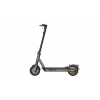 Электросамокат Ninebot KickScooter MAX G2