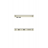 СМАРТФОН REALME RMX3624 (realme C33) 4+128 ГБ ЦВЕТ: ЗОЛОТОЙ (SANDY GOLD)