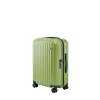 Чемодан NINETYGO Elbe Luggage  20" зеленый (NEW)