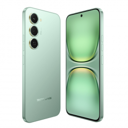 Смартфон Tecno SPARK 40 Pro 256GB 8GB RAM