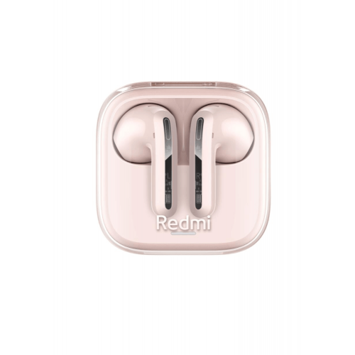 Наушники Redmi Buds 6 Active