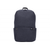 Рюкзак Xiaomi Mi Casual Daypack