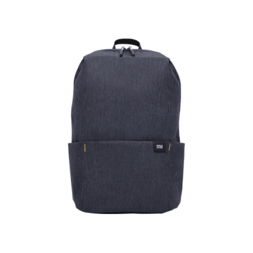 Рюкзак Xiaomi Mi Casual Daypack