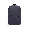 Рюкзак Xiaomi Mi Casual Daypack