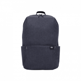 Рюкзак Xiaomi Mi Casual Daypack Black