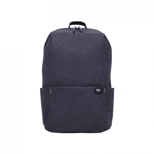 Рюкзак Xiaomi Mi Casual Daypack