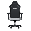 Кресло игровое Anda Seat Kaiser 4 XL