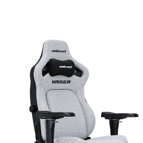 Кресло игровое Anda Seat Kaiser 4 XL