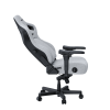 Кресло игровое Anda Seat Kaiser 4 XL