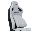 Кресло игровое Anda Seat Kaiser 4 XL