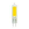 THOMSON LED G4 COB 4W 380Lm 3000K