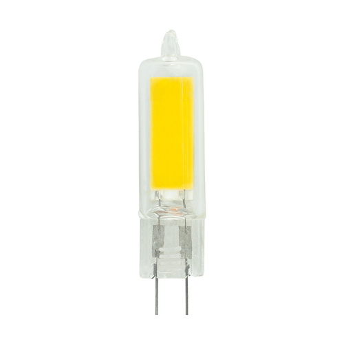 THOMSON LED G4 COB 4W 380Lm 3000K