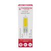 THOMSON LED G4 COB 4W 380Lm 3000K