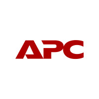 Оборудование APC