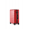 Чемодан NINETYGO Rhine PRO plus