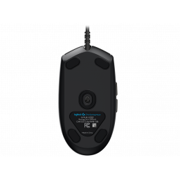 Мышь игровая Logitech G PRO HERO (M/N: M-U0052)