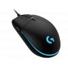 Мышь игровая Logitech G PRO HERO (M/N: M-U0052)