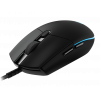 Мышь игровая Logitech G PRO HERO (M/N: M-U0052)