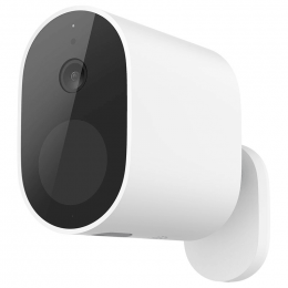 IP-камера Xiaomi Mi Wireless Outdoor Security Camera 1080p