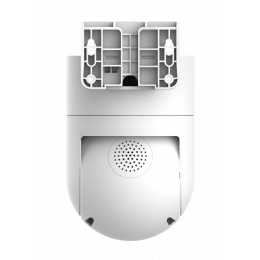 IP-камера Xiaomi Outdoor Camera CW300