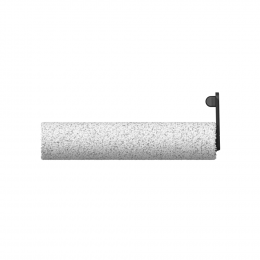 Роликовая щетка для пылесоса Dreame H12 Dual Brush Roller