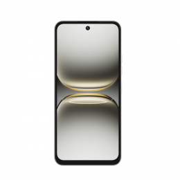 Смартфон Tecno SPARK 40 256GB 8GB RAM Veil White