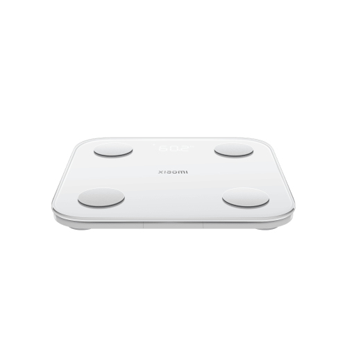 Весы умные Xiaomi Body Composition Scale S400