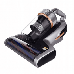 Вертикальный пылесос Jimmy Apollo BX7 Pro Grey