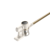 Беспроводной пылесос Dreame Cordless Vacuum Cleaner R10 White