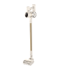 Беспроводной пылесос Dreame Cordless Vacuum Cleaner R10 White