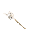 Беспроводной пылесос Dreame Cordless Vacuum Cleaner R10 White