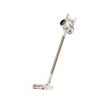 Беспроводной пылесос Dreame Cordless Vacuum Cleaner R10 White
