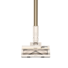 Беспроводной пылесос Dreame Cordless Vacuum Cleaner R10 White