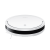 Робот-пылесос Xiaomi Robot Vacuum E12 EU