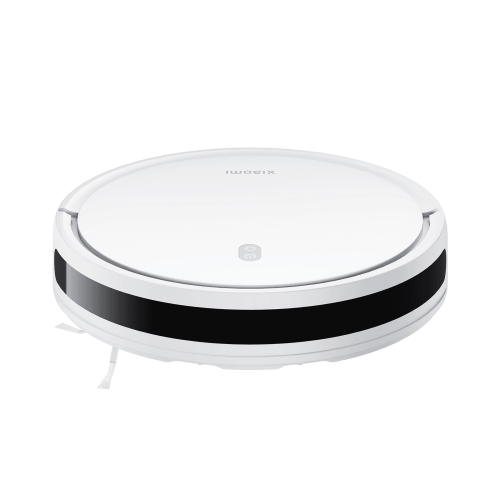 Робот-пылесос Xiaomi Robot Vacuum E12 EU