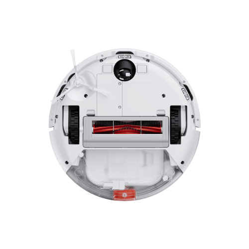 Робот-пылесос Xiaomi Robot Vacuum E12 EU