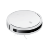 Робот-пылесос Xiaomi Robot Vacuum E12 EU
