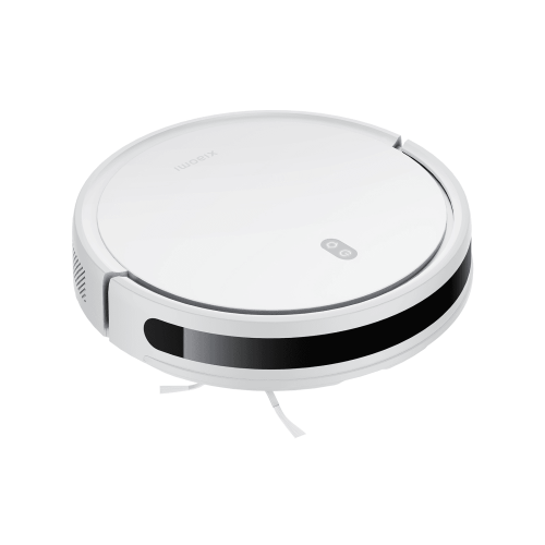 Робот-пылесос Xiaomi Robot Vacuum E12 EU