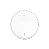 Робот-пылесос Xiaomi Robot Vacuum E12 EU