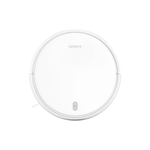 Робот-пылесос Xiaomi Robot Vacuum E12 EU
