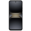Смартфон Tecno SPARK GO 2