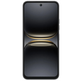 Смартфон Tecno SPARK GO 2 128GB 4GB RAM Ink Black