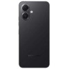Смартфон Tecno SPARK GO 2
