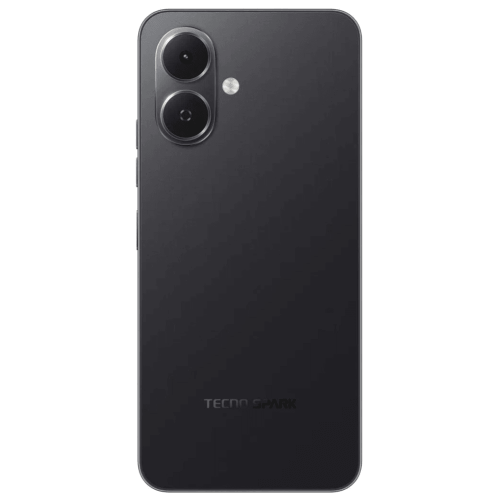 Смартфон Tecno SPARK GO 2