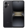 Смартфон Tecno SPARK GO 2