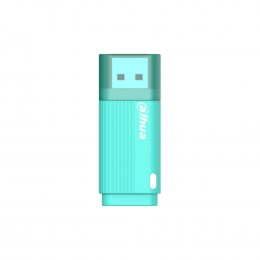 Флеш-накопитель Dahua DHI-USB-U126-30 64GB
