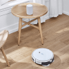 Робот-пылесос YEEDI Robot Vacuum Mop Station