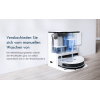 Робот-пылесос YEEDI Robot Vacuum Mop Station