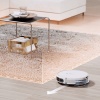 Робот-пылесос YEEDI Robot Vacuum Mop Station