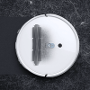 Робот-пылесос YEEDI Robot Vacuum Mop Station